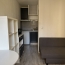  IMMOBILIERE ARTHUR : Apartment | MARSEILLE (13013) | 20 m2 | 530 &euro; 