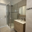  IMMOBILIERE ARTHUR : Appartement | MARSEILLE (13010) | 23 m2 | 650 &euro; 