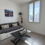  IMMOBILIERE ARTHUR : Appartement | MARSEILLE (13010) | 23 m2 | 650 &euro; 