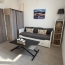  IMMOBILIERE ARTHUR : Appartement | MARSEILLE (13010) | 23 m2 | 650 &euro; 