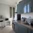  IMMOBILIERE ARTHUR : Appartement | MARSEILLE (13010) | 23 m2 | 650 &euro; 