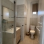  IMMOBILIERE ARTHUR : Appartement | MARSEILLE (13010) | 23 m2 | 650 &euro; 