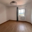  IMMOBILIERE ARTHUR : Appartement | MARSEILLE (13011) | 36 m2 | 630 &euro; 