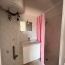  IMMOBILIERE ARTHUR : Appartement | MARSEILLE (13011) | 36 m2 | 630 &euro; 