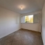  IMMOBILIERE ARTHUR : Appartement | MARSEILLE (13013) | 68 m2 | 1 175 &euro; 