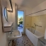  IMMOBILIERE ARTHUR : Appartement | MARSEILLE (13013) | 68 m2 | 1 175 &euro; 