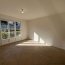  IMMOBILIERE ARTHUR : Appartement | MARSEILLE (13013) | 68 m2 | 1 175 &euro; 