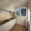  IMMOBILIERE ARTHUR : Appartement | MARSEILLE (13013) | 68 m2 | 1 175 &euro; 