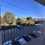  IMMOBILIERE ARTHUR : Appartement | MARSEILLE (13013) | 68 m2 | 1 175 &euro; 