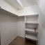  IMMOBILIERE ARTHUR : Appartement | MARSEILLE (13013) | 68 m2 | 1 175 &euro; 