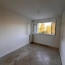  IMMOBILIERE ARTHUR : Appartement | MARSEILLE (13013) | 68 m2 | 1 175 &euro; 