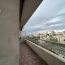  IMMOBILIERE ARTHUR : Appartement | MARSEILLE (13001) | 97 m2 | 1 200 &euro; 