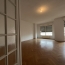  IMMOBILIERE ARTHUR : Appartement | MARSEILLE (13001) | 97 m2 | 1 200 &euro; 