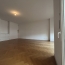  IMMOBILIERE ARTHUR : Appartement | MARSEILLE (13001) | 97 m2 | 1 200 &euro; 