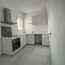  IMMOBILIERE ARTHUR : Appartement | MARSEILLE (13001) | 97 m2 | 1 200 &euro; 