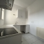  IMMOBILIERE ARTHUR : Appartement | MARSEILLE (13001) | 97 m2 | 1 200 &euro; 