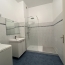  IMMOBILIERE ARTHUR : Appartement | MARSEILLE (13001) | 97 m2 | 1 200 &euro; 