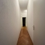  IMMOBILIERE ARTHUR : Appartement | MARSEILLE (13001) | 97 m2 | 1 200 &euro; 