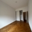  IMMOBILIERE ARTHUR : Appartement | MARSEILLE (13001) | 97 m2 | 1 200 &euro; 