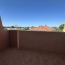  IMMOBILIERE ARTHUR : Appartement | BANDOL (83150) | 30 m2 | 800 &euro; 