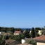  IMMOBILIERE ARTHUR : Appartement | BANDOL (83150) | 30 m2 | 800 &euro; 