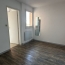  IMMOBILIERE ARTHUR : Appartement | BANDOL (83150) | 30 m2 | 800 &euro; 