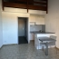  IMMOBILIERE ARTHUR : Appartement | BANDOL (83150) | 30 m2 | 800 &euro; 
