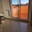  IMMOBILIERE ARTHUR : Apartment | BANDOL (83150) | 30 m2 | 800 &euro; 