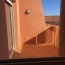  IMMOBILIERE ARTHUR : Apartment | BANDOL (83150) | 30 m2 | 800 &euro; 