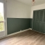  IMMOBILIERE ARTHUR : Appartement | MARSEILLE (13011) | 66 m2 | 950 &euro; 