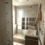  IMMOBILIERE ARTHUR : Appartement | MARSEILLE (13011) | 66 m2 | 950 &euro; 