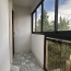  IMMOBILIERE ARTHUR : Appartement | MARSEILLE (13011) | 66 m2 | 950 &euro; 