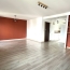  IMMOBILIERE ARTHUR : Appartement | MARSEILLE (13011) | 66 m2 | 950 &euro; 