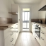  IMMOBILIERE ARTHUR : Appartement | MARSEILLE (13011) | 66 m2 | 950 &euro; 