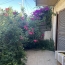  AGENCE N'DANIK : Appartement | MARSEILLE (13012) | 55 m2 | 990 &euro; 