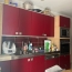  AGENCE N'DANIK : Appartement | MARSEILLE (13012) | 55 m2 | 990 &euro; 
