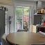  AGENCE N'DANIK : Appartement | MARSEILLE (13012) | 55 m2 | 990 &euro; 