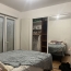  AGENCE N'DANIK : Appartement | MARSEILLE (13012) | 55 m2 | 990 &euro; 
