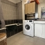  AGENCE N'DANIK : Appartement | MARSEILLE (13012) | 45 m2 | 850 &euro; 