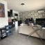  AGENCE N'DANIK : Appartement | MARSEILLE (13012) | 45 m2 | 850 &euro; 