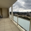  AGENCE N'DANIK : Appartement | MARSEILLE (13012) | 45 m2 | 850 &euro; 
