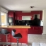  AGENCE N'DANIK : Appartement | MARSEILLE (13011) | 71 m2 | 1 250 &euro; 