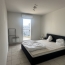  AGENCE N'DANIK : Appartement | MARSEILLE (13011) | 71 m2 | 1 250 &euro; 