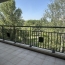  AGENCE N'DANIK : Appartement | MARSEILLE (13011) | 71 m2 | 1 250 &euro; 