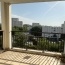  AGENCE N'DANIK : Appartement | MARSEILLE (13011) | 71 m2 | 1 250 &euro; 