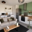  AGENCE N'DANIK : Appartement | MARSEILLE (13009) | 38 m2 | 820 &euro; 
