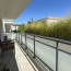  AGENCE N'DANIK : Appartement | MARSEILLE (13009) | 38 m2 | 820 &euro; 