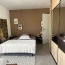  AGENCE N'DANIK : Appartement | MARSEILLE (13009) | 38 m2 | 820 &euro; 