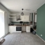  AGENCE N'DANIK : Appartement | MARSEILLE (13012) | 61 m2 | 1 030 &euro; 