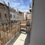  AGENCE N'DANIK : Appartement | MARSEILLE (13012) | 61 m2 | 1 030 &euro; 
